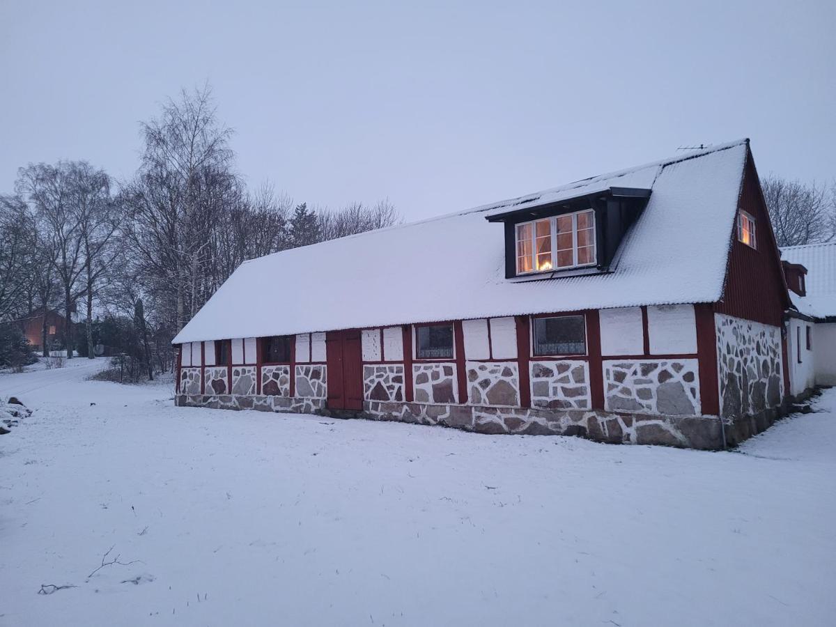 Tobishirdgård